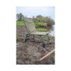 Korum Classic Specialist Chair Fishing Chair 47-48x44x31cm