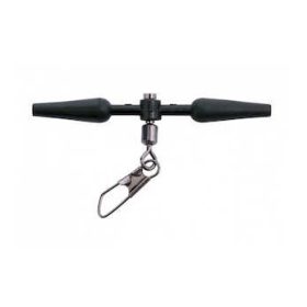 Korum Float Adaptors - Szybkozłączka