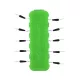 Korum Xl Mega Grip Stops Stoper