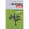 Korum Link Swivels krętlik