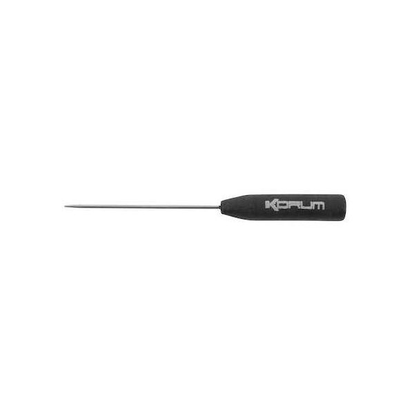 Korum Quickstop Needles - Fűzőtű