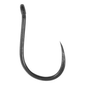 Korum Allrounder Size 10 Haczyk Feederowy bezzadziorowy