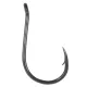 Korum Allrounder Size 8 Haczyk Feederowy z zadziorem