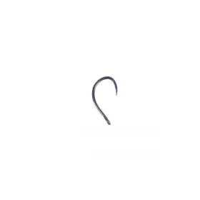 Korum Grappler Hook Size 14 Haczyk Feederowy bezzadziorowy