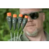 Korum Glide - Speci Stick 5g (3ssg) Spławik