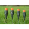 Korum Glide - Speci Stick 5g (3ssg) Spławik