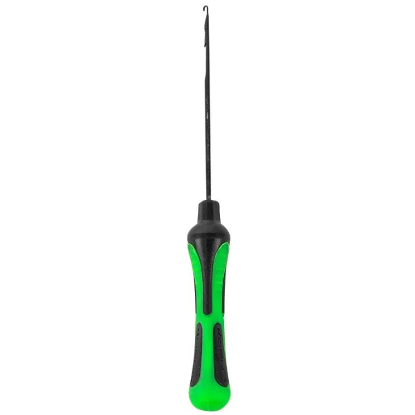 Korum Ti Gated Needle Small Igła z zaczepem