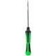 Korum Ti Gated Needle Small Igła z zaczepem
