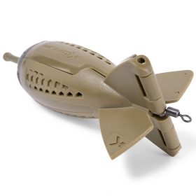 Korum Boppers Standard Rakieta Zanętowa