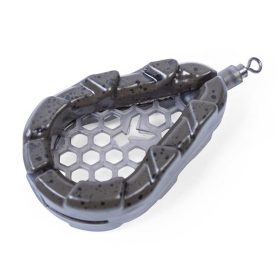 Korum Bait Gripper Lead Ciężarek 30gr