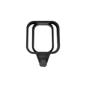   Korum Compact Bait Waiter Set Taca na Przynęty z Pojemnikami