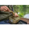 Korum Method Mix Bait Tube Set Zestaw Pudełek na Przynęty