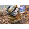 Korum Method Mix Bait Tube Set Zestaw Pudełek na Przynęty