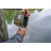 Korum Method Mix Bait Tube Set Zestaw Pudełek na Przynęty