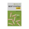 Korum Meat Stoppas Large Stoper do Konserwy Karmy Duży
