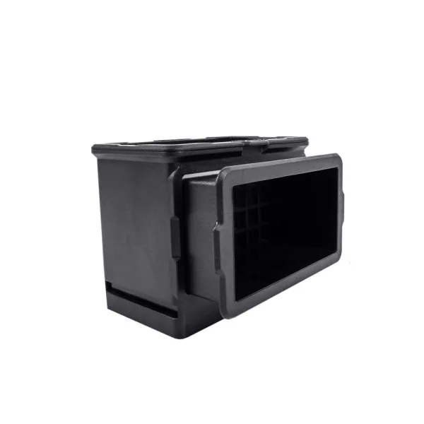 Korum Meat Cuber Krajalnica do mięsa 23mm