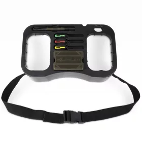 Korum Glide Trotting Tray Taca na akcesoria