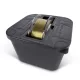 Korum Fishing Line Spooler Fishing Line Winder
