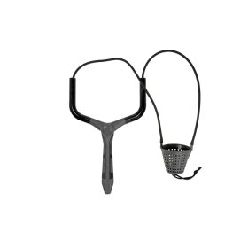 Korum Allrounder Catapult Proca