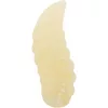 Korum Floating Grubs Fehér Csonti Imitáció 40db