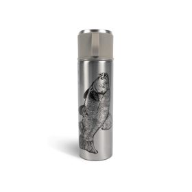 Korum Thermal Flask Tench 500ml Thermos