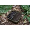 Korum Divided Bait Tub 1,7l Pudełko na Przynęty