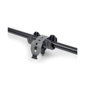 Korum Adjustable Net Saver Uchwyt do podbieraka