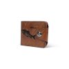 Korum Classic Wallet Barbel Portfel