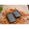 Korum River Cage XT M 60gr Oldalkosár