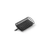 Korum River Cage XT M 150gr Oldalkosár