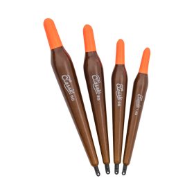 Korum Classic Missile Úszó 1,6gr