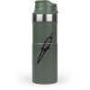 Korum Classic Float Travel Flask Termos 500ml