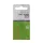 Korum Smokescreen Soft Beads 6mm Gumowe Koraliki 10szt