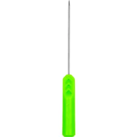 Korum Fluoro Quickstop Needles Igły do kulek 2 szt.
