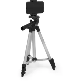 Korum Selfie Tripod Statyw do selfie 100cm