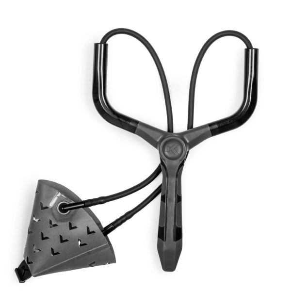 Korum Allrounder Particle Catapult Proca