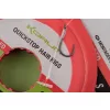 Korum Limitless Quickstop Feeder Hair Rigs 75cm 10 Haczyk monofil z oczkiem, zadziorem 8szt.