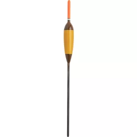 Korum Classic Lythe Avon Spławik Rzeczny 3gr