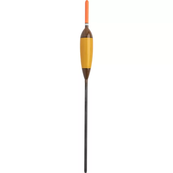 Korum Classic Lythe Avon Spławik Rzeczny 3gr