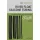 Rurka silikonowa Korum Classic River Float Silicone Tubing do mocowania spławika 70mm 6szt.
