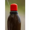 Rurka silikonowa Korum Classic River Float Silicone Tubing do mocowania spławika 70mm 6szt.