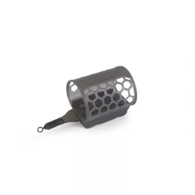 Korum Mesh Feeder - Medium 45g Boczny koszyk