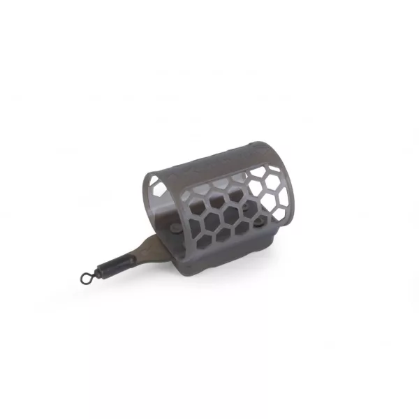 Korum Mesh Feeder - Medium 60g Boczny koszyk