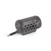 Korum Mesh Combi Feeder Large 60g Boczny koszyk