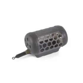 Korum Mesh Combi Feeder Large 60g Boczny koszyk