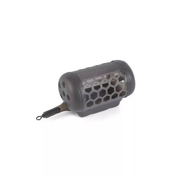 Korum Mesh Combi Feeder Large 60g Boczny koszyk