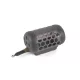 Korum Mesh Combi Feeder Large 60g Boczny koszyk