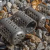 Korum Mesh Combi Feeder Large 60g Boczny koszyk