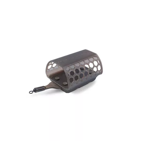 Korum River Feeder 120g Boczny koszyk