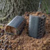 Korum River Feeder 120g Boczny koszyk